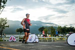 BIB: 
                            <button type="button" onclick="openModal(26538225)" class="btn btn-primary btn-sm float-right btn-popup" data-toggle="modal" data-target=".modal-high-quality">
                        <i class="fas fa-shopping-cart"></i> Add to Cart
                    </button>
                                            <button type="button" onclick="isThisMe(26538225, true)" class="btn btn-success btn-sm float-right btn-popup btn-isme hidden" data-toggle="tooltip" data-placement="bottom" title="นี่คือรูปของคุณใช่ไหม คลิกที่นี่เพื่อเอาเข้าอัลบั้ม">
                        <i class="fas fa-plus"></i> Add to album
                    </button>
                    <button type="button" onclick="isThisMe(26538225, false)" class="btn btn-warning btn-sm float-right btn-popup btn-isnotme hidden">
                        <i class="fas fa-ban"></i> Remove from album
                    </button>